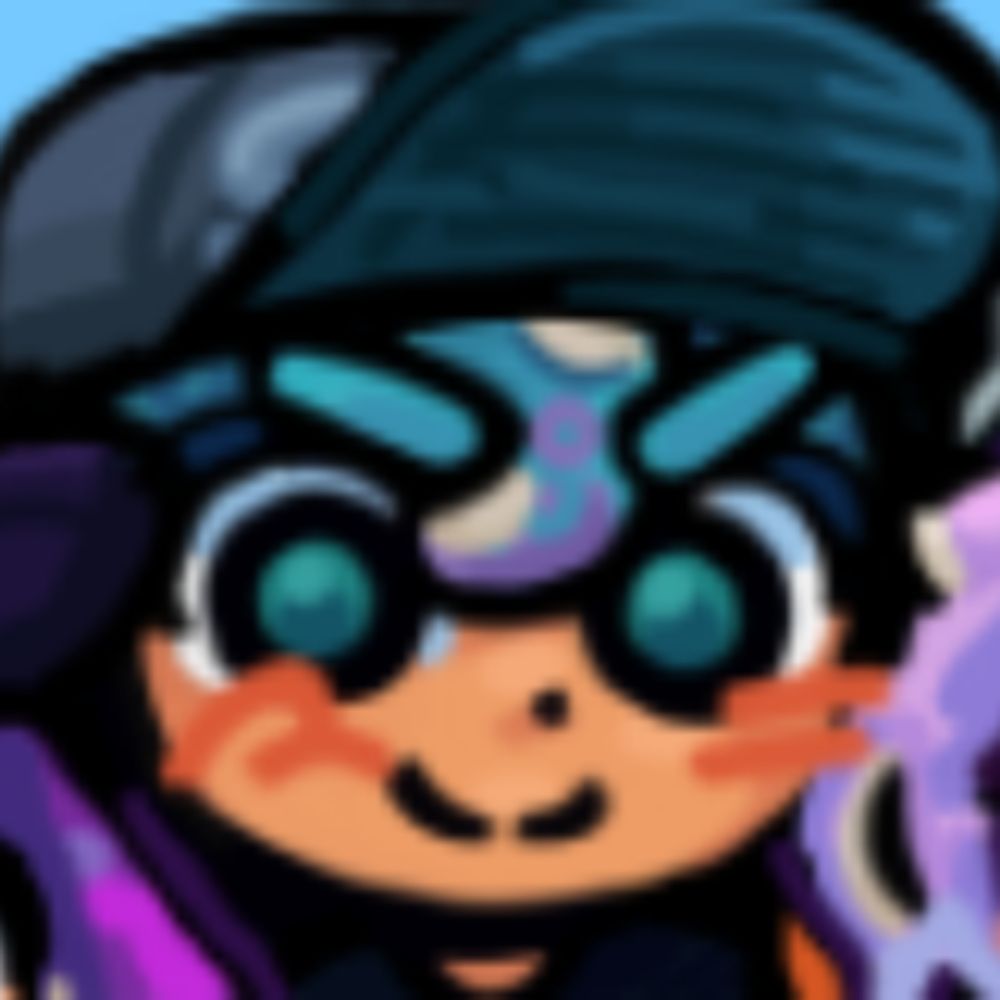 keytonebtw - Twitch