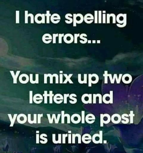 Comment image