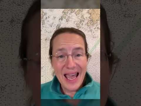 Our Political System Has Shifted to the American People