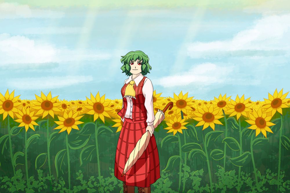 "Пам'ятай минуле, Цінуй сьогодення, Готуйся до майбутнього"