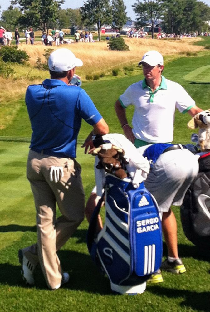 Liberty New York Barclays

