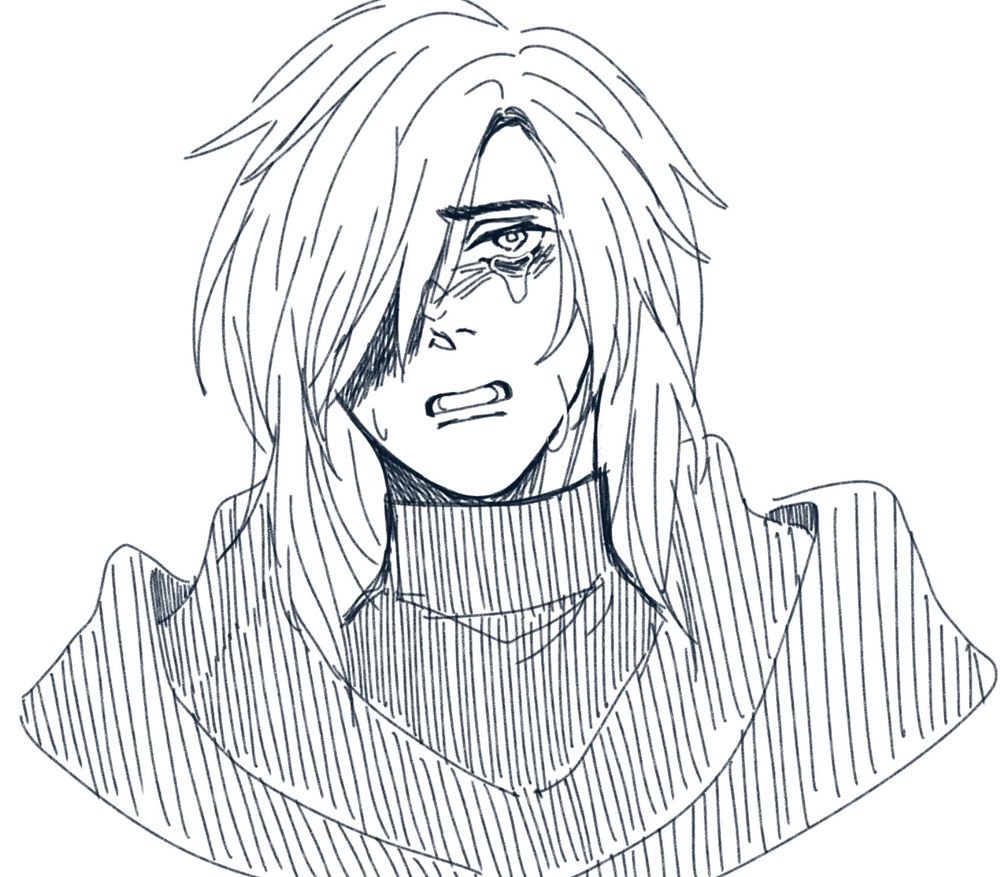 We all know the other Ascians, except Unsundered, got their memory back from the constellation crystals. But since there was no memory crystal for Azem (excluding the one Emet made) so there's no way they will get their memory back. And Ascian Heli would try everything to please Emet-Selch, but Emet will never be satisfied in him. Because Heli now is not his Azem