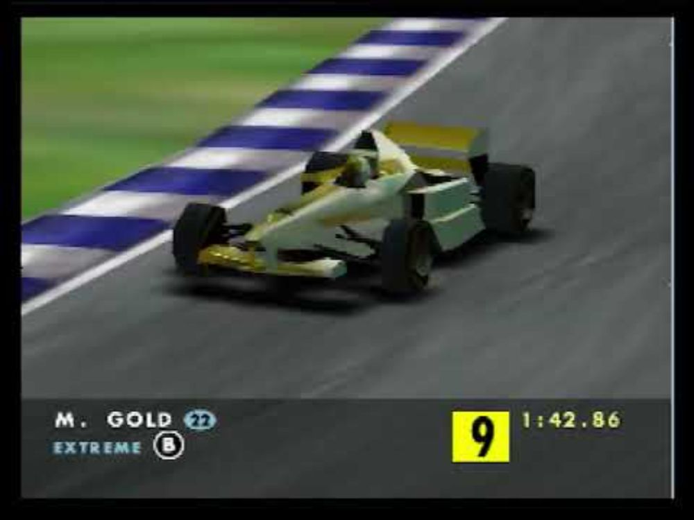 Classics Of Game 198
