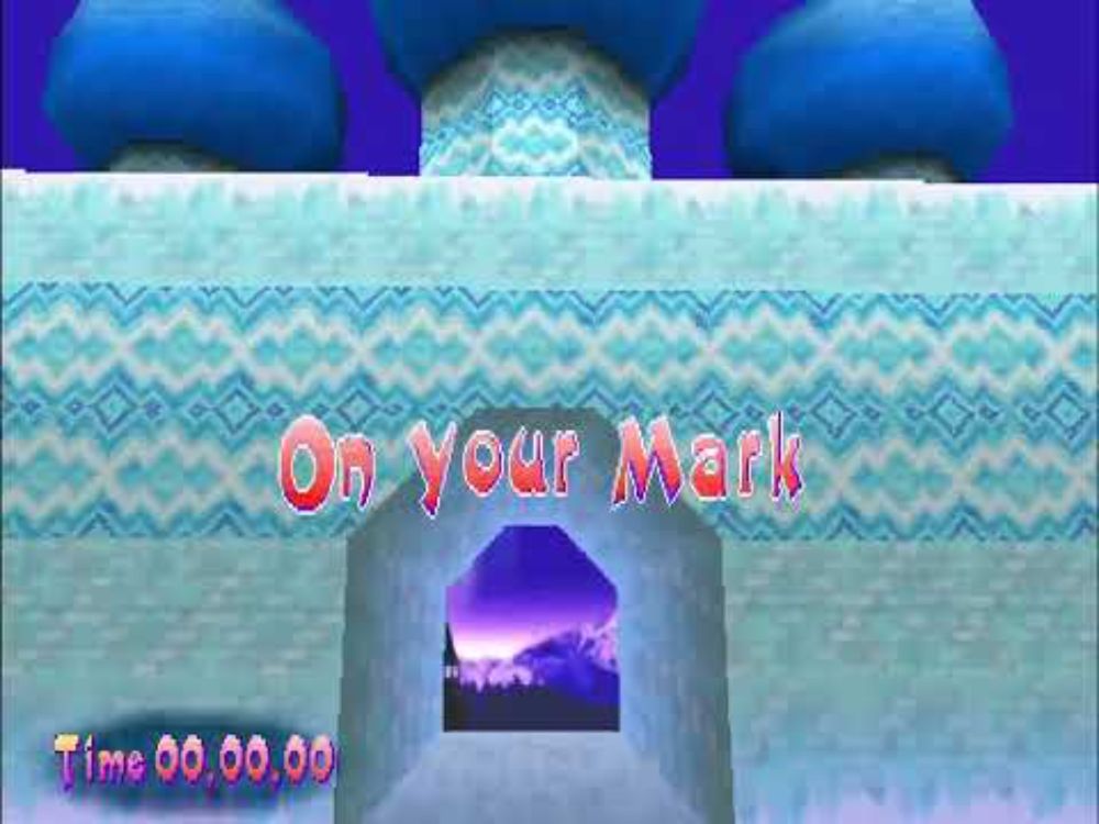 Classics Of Game 208