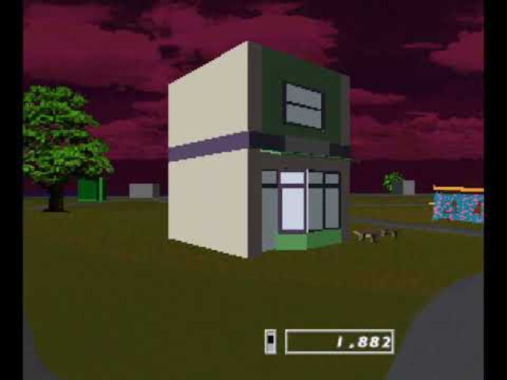 Classics Of Game 177