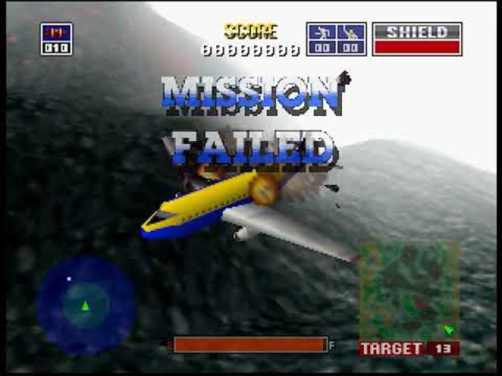 Classics Of Game 190