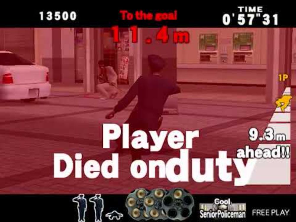 Classics Of Game 178