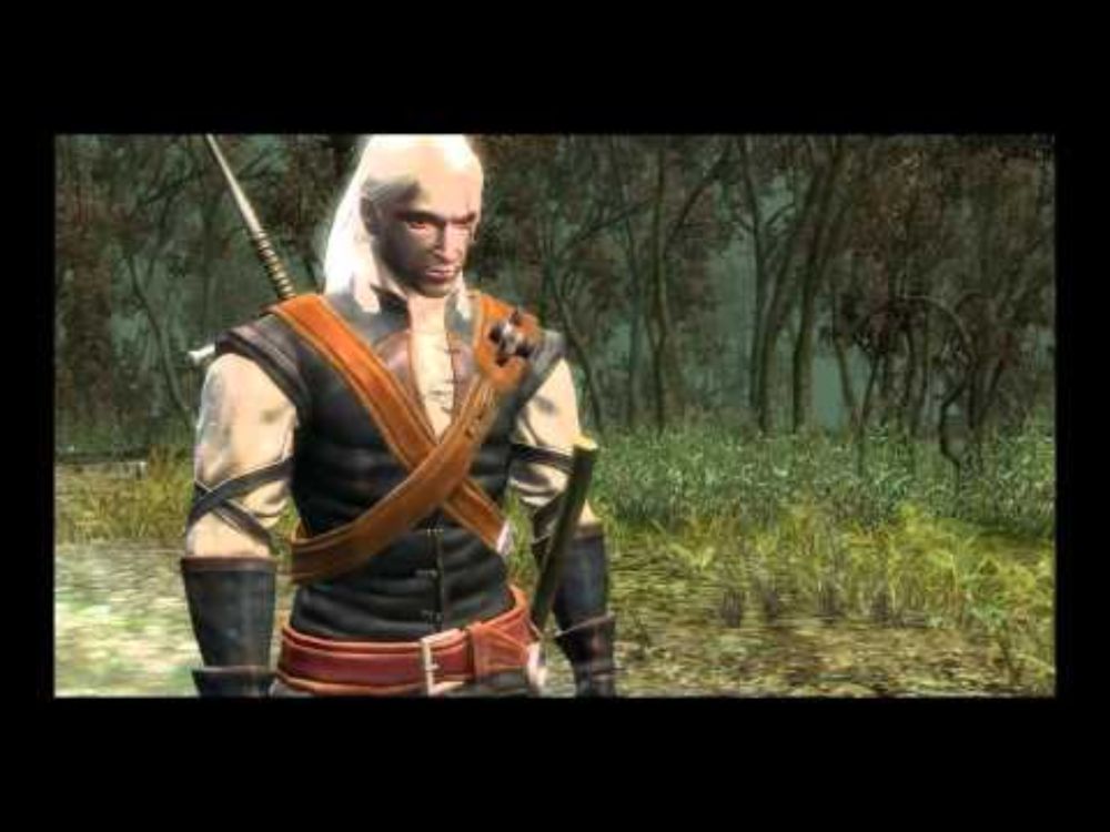 Classics Of Game 017
