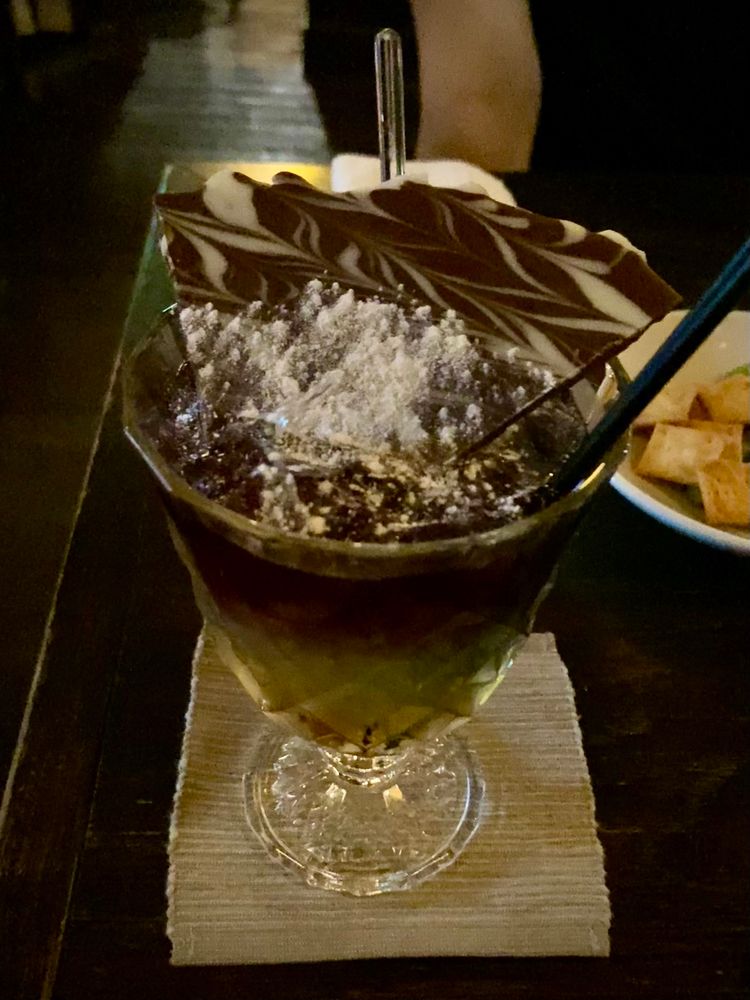 イメージ:インターステラー