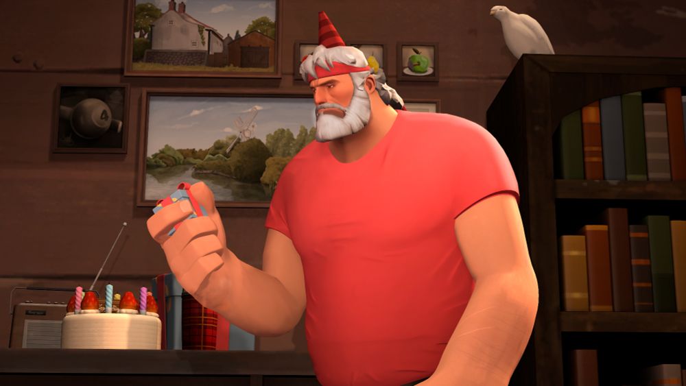 Post image