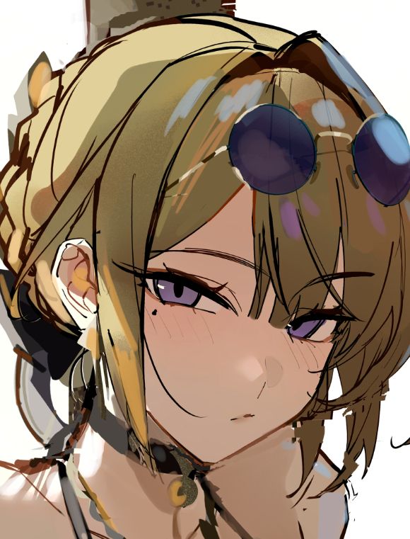 Post image (had no alt text on Bluesky)