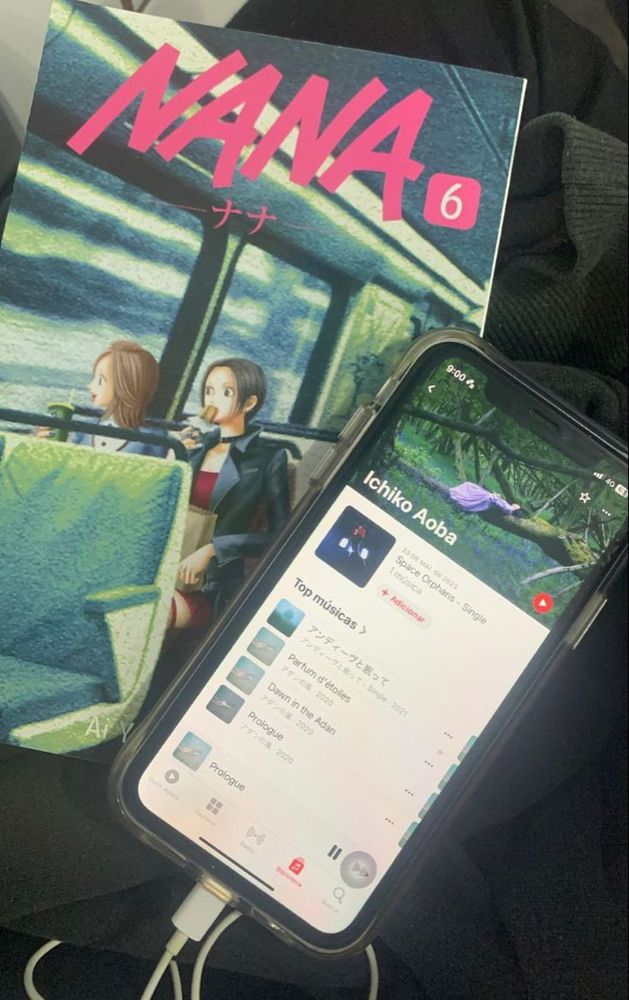 Comment image
