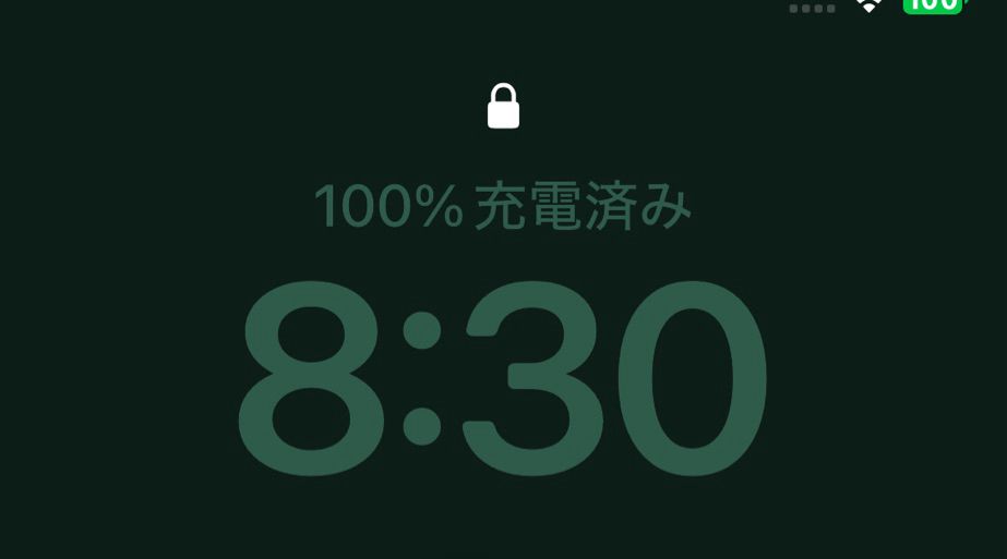 しかも複数人おってマジで嫌だ〜！！！！！！！ごめんまあ推しへの捉え方は自由だと思いますけれども。けどそんな……そんなゲームどこから見つけてくるんだ笑って言うくらいなんてSteamの奥底から持ってきましたとかワゴンの中に雑多に投げ売りされてる謎ソフト買った時とかやろ………………！！！私そこまでゲーム詳しくないけど知ってるもん！うわ〜〜！！！死！これが害悪オタクちゃんですか。
なんやろな 例えたらこの漫画どこから見つけてきたんだ笑って言われてる漫画がそこそこ名の知れた雑誌連載だった時くらいなんかモヤッとする。
一般オタクにはこれが「マイナー」に感じちゃうってわけ？？ クソっっっ！！！！！ネットのイキリ逆張りしたり顔オタクみたいなこと言いたくないよ〜！けど思ってしまうよ〜〜〜〜！！！