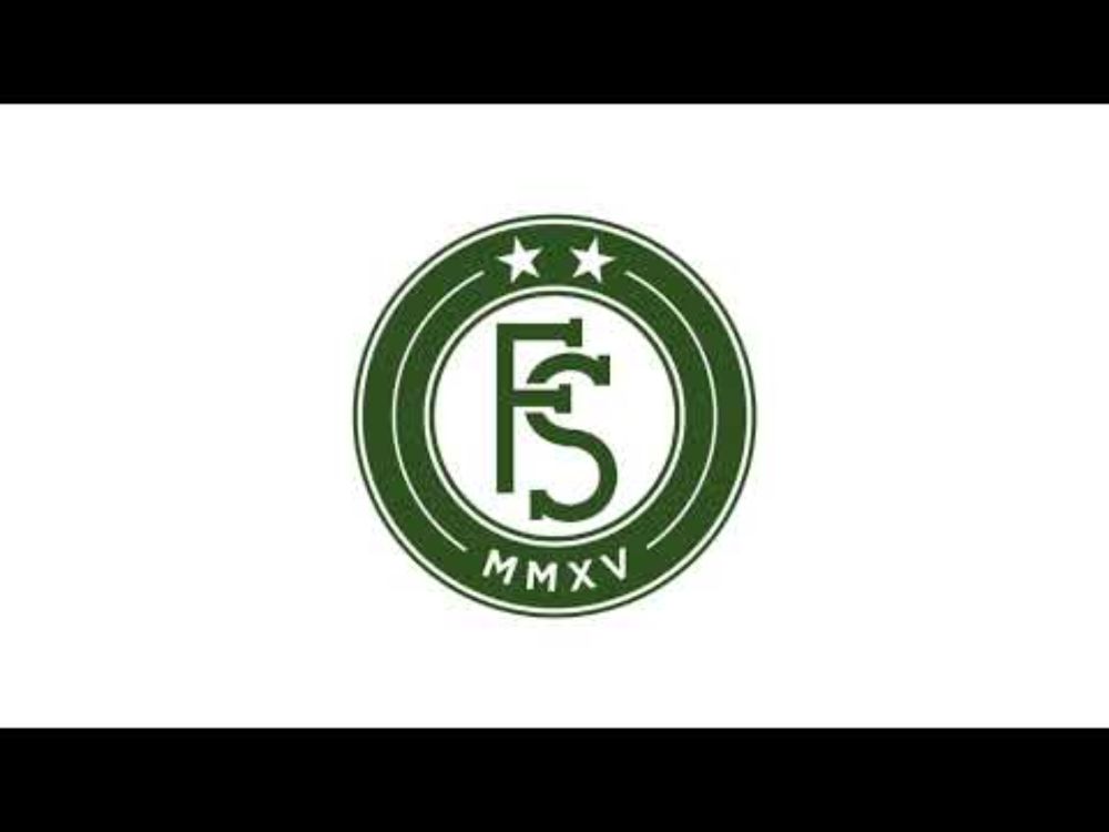 The Foot Soldiers Podcast - Episode 1