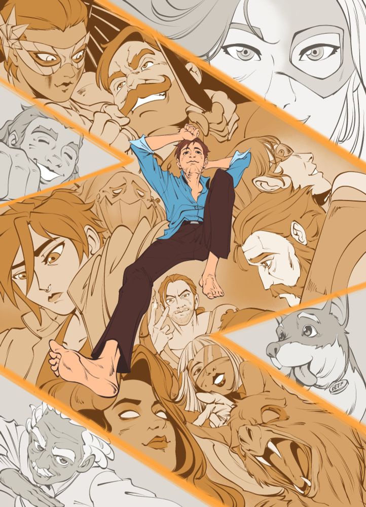 @haru_ch1 on Twitter (Never known as X)