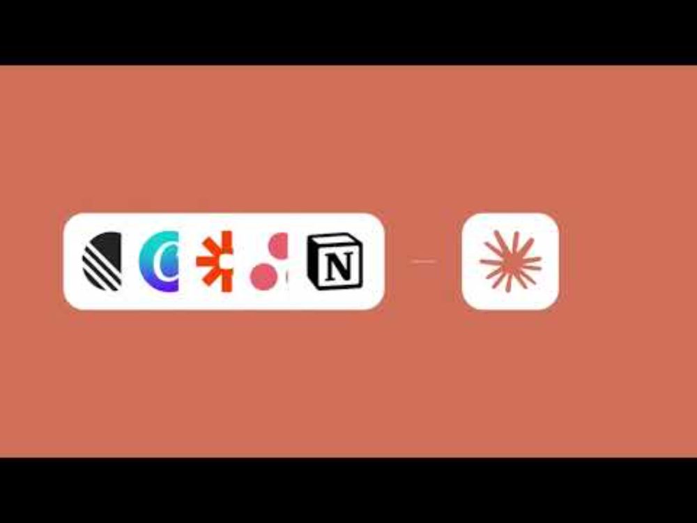 Discover tools that work with Claude
