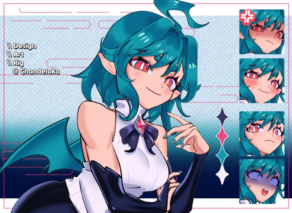 Preview