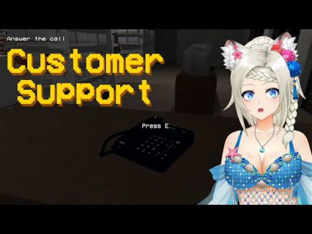 The Customer Is Not Always Right... - Customer Support