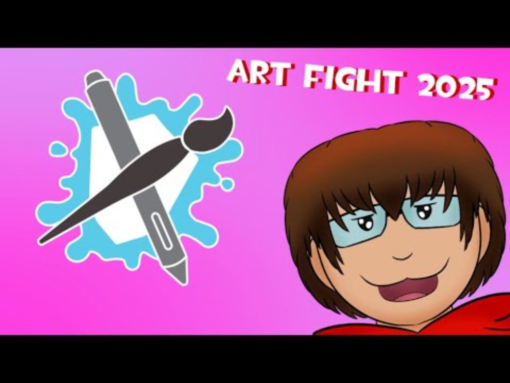 Local Gmodder Fights People With Art