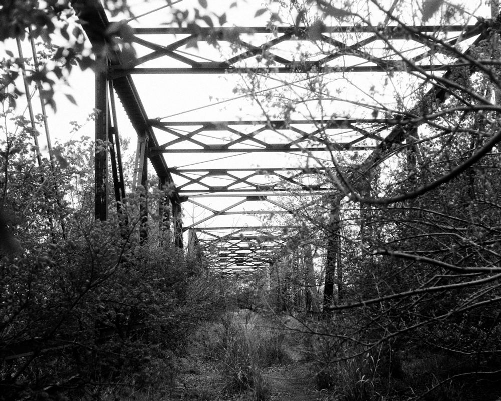Kingfisher County, Oklahoma 