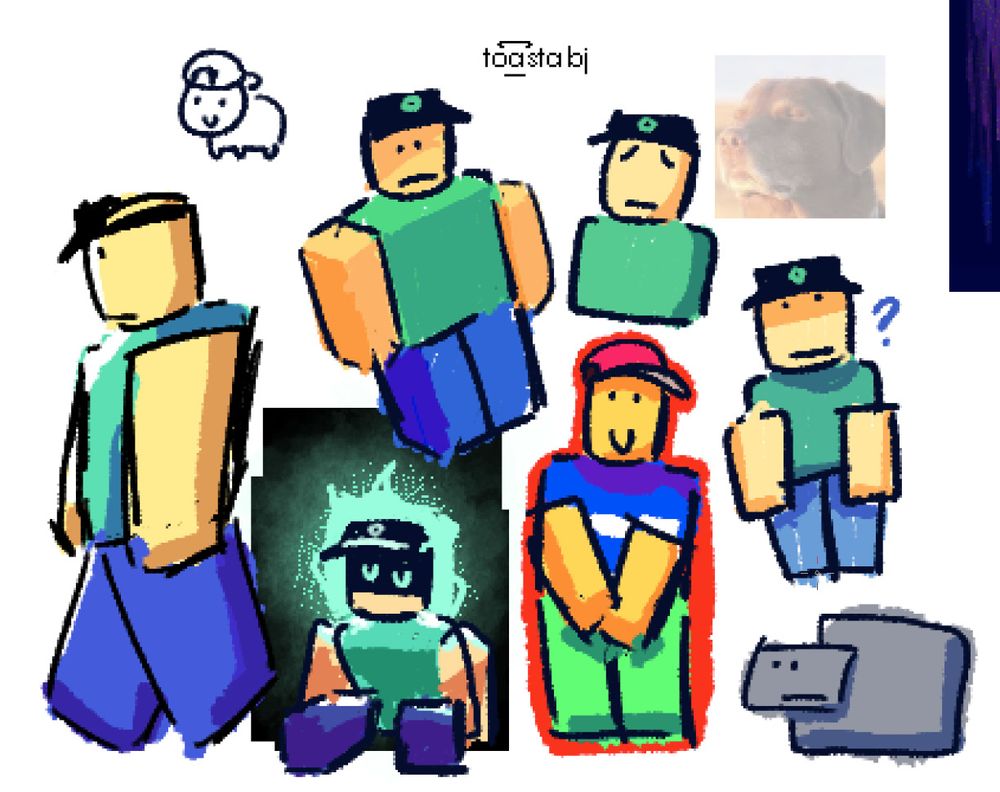 Post image
