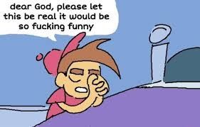 Comment image