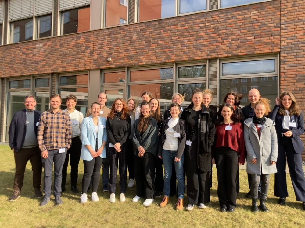 Foto Credit: @DVPWKongress