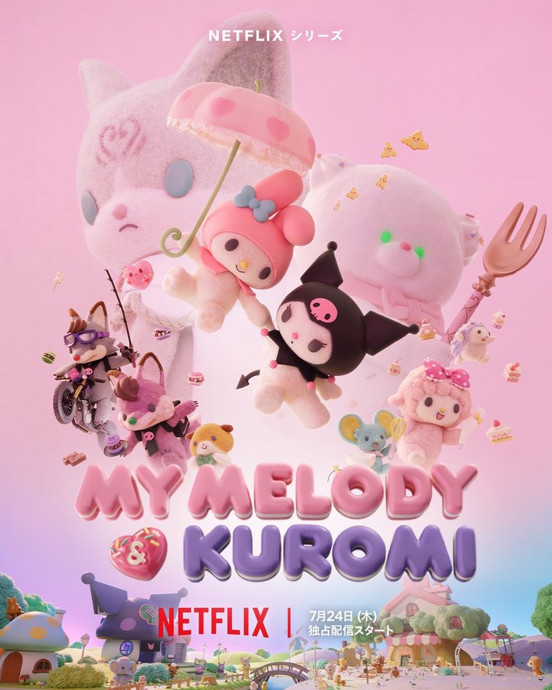 Moochifox♡ (@moochifoxcreations.bsky.social) — Bluesky
