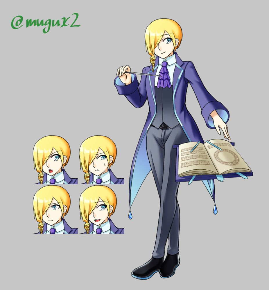 Post image