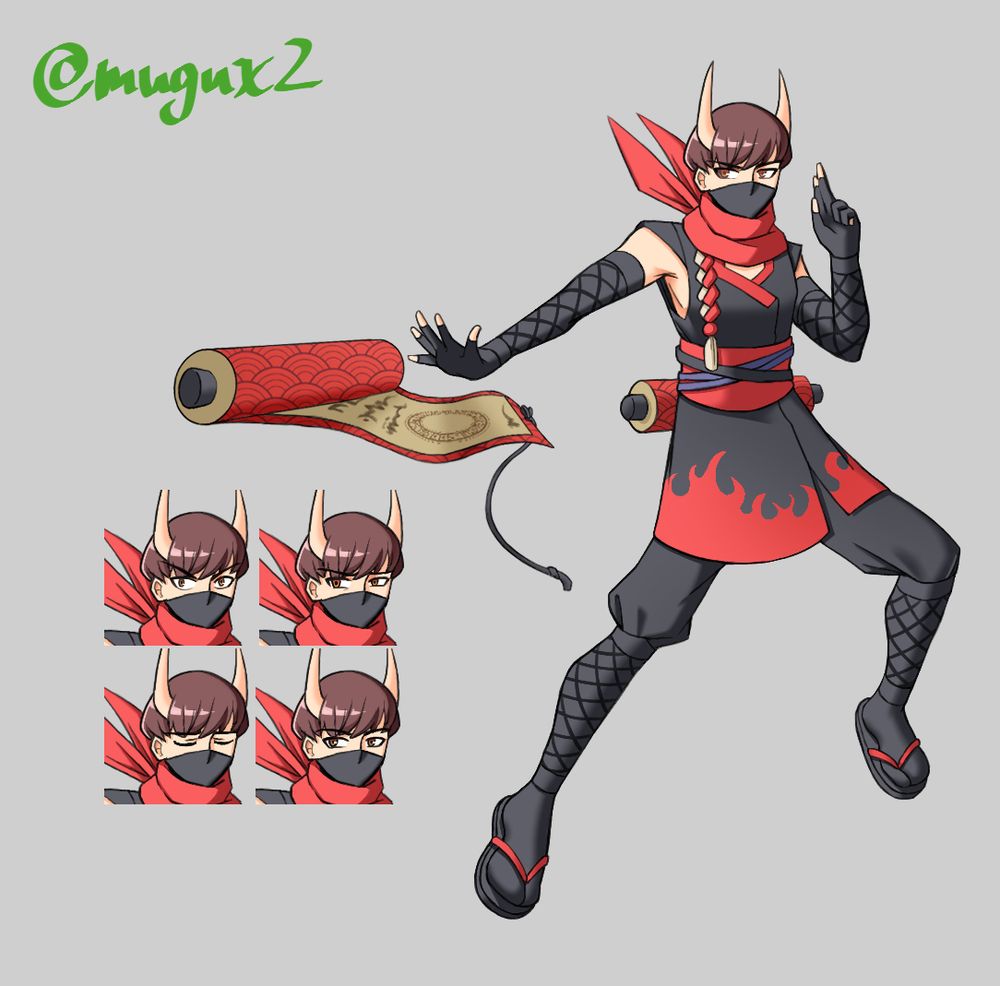 Post image