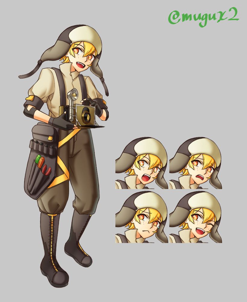 Post image