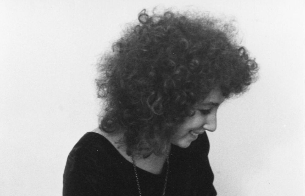 Nancy Burton, née Nancy Kalish, aka Panzica, aka Hurricane Nancy, died Sunday, July 20, 2025. She was 84. Predeceased by her husband Victor Burton, Nancy is survived by her two sons, and many grandchi...