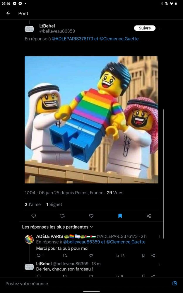 Comment image
