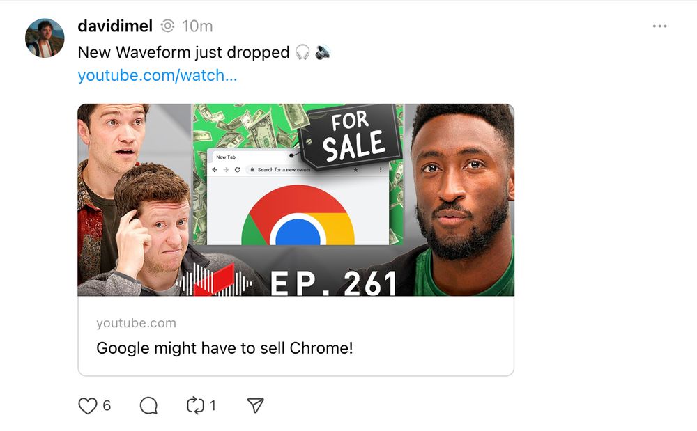 Comment image