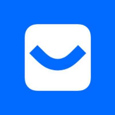Cryptography Dispatches