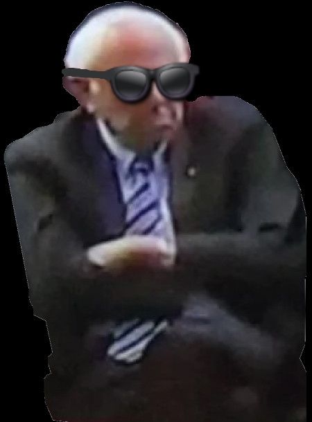Comment image