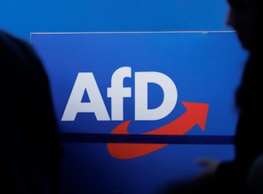 Eitorf: AfD-Veranstaltung zu „Remigration“ – Gegendemo geplant