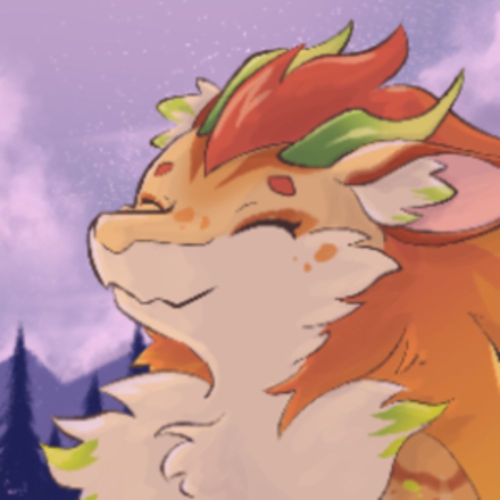 TheGeckoGuild - Twitch