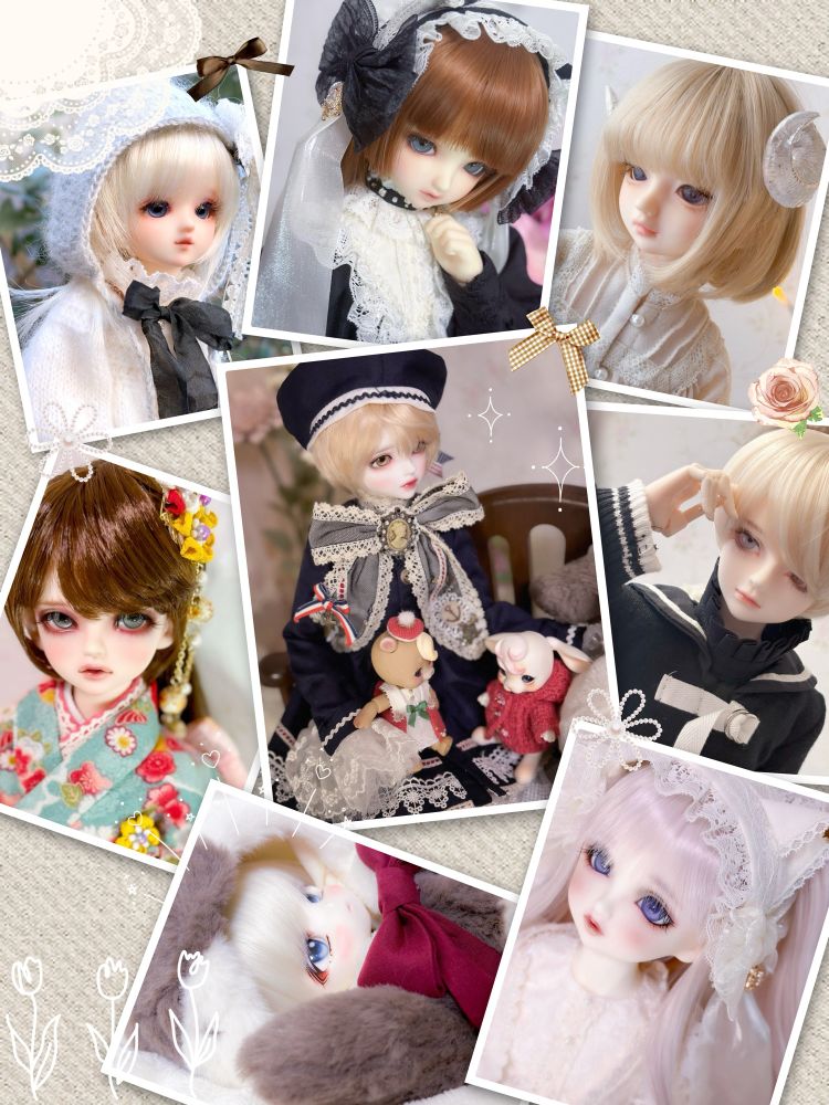 SDM33番 SDMのあ SDMウナ 幼SD 幼天使 美加 LUTS KDF45 carmine LittleMonica Bella soom serin&rico TinyFox デビー cocoriang tobi poi