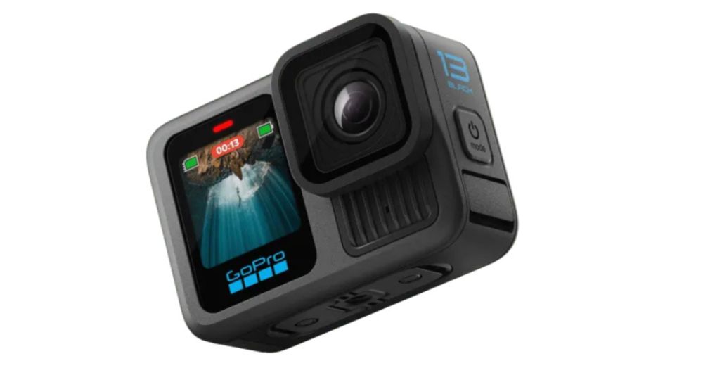 GoPro「凋落」の理由、華々しいスタートアップの紆余曲折を振り返る　大きな分岐点は8年前に