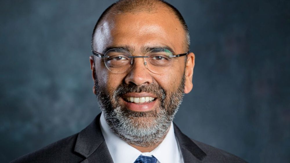 AAAS-Geschäftsführer Sudip S. Parikh hat sich am Mittwoch vor dem Haushaltsausschuss des Senats für die biomedizinische Forschung in den USA starkgemacht. Die Szene leidet unter den Regierungsmaßnahmen und warnt vor dem Verlust der globalen Spitzenposition.