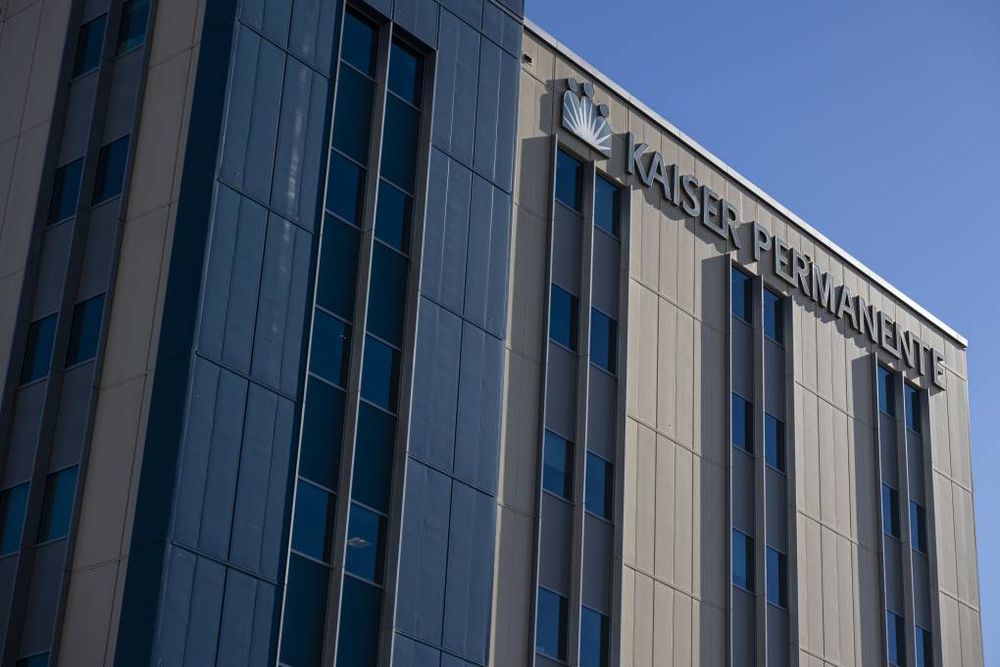 Kaiser to Stop Gender-Affirming Surgeries for Minors, Leaving Trans Kids With Fewer Options | KQED