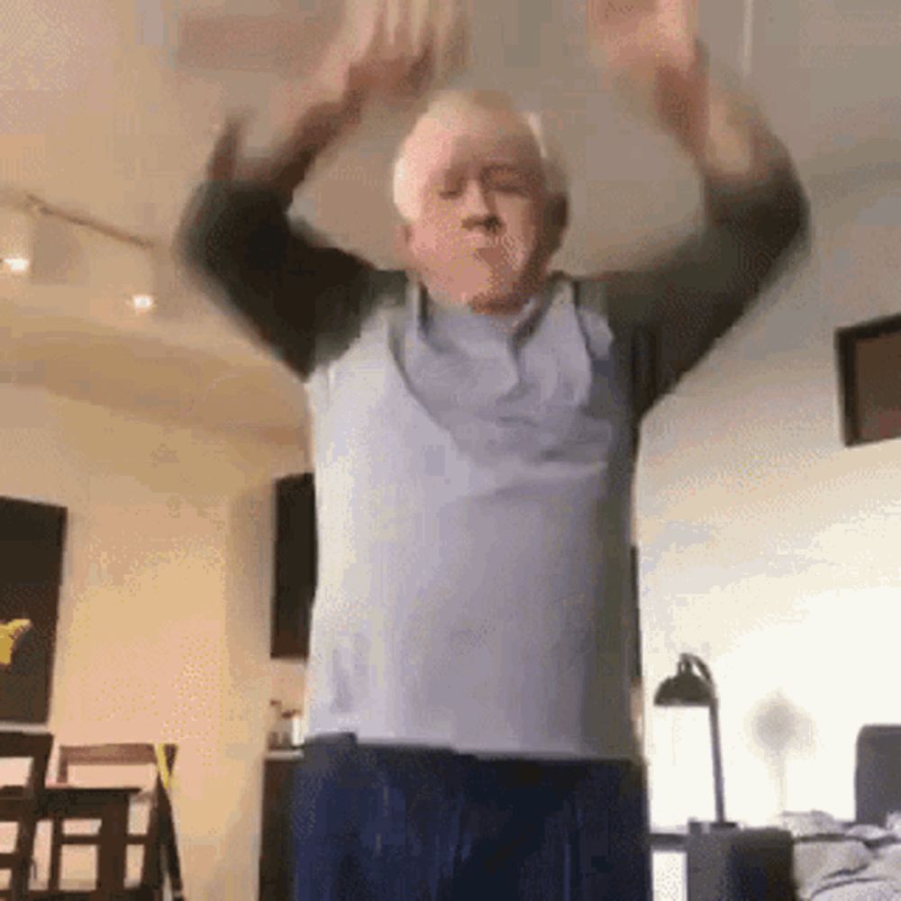 Click to view the GIF