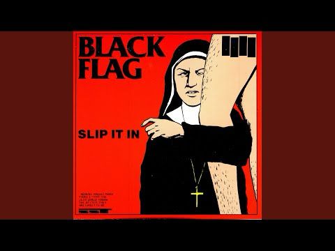 Black Coffee