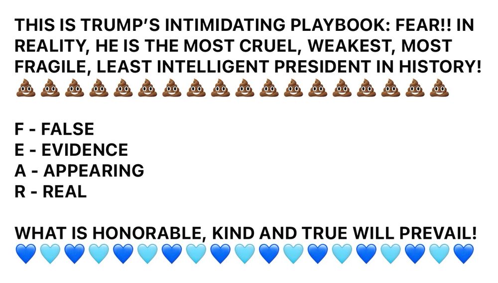 Comment image