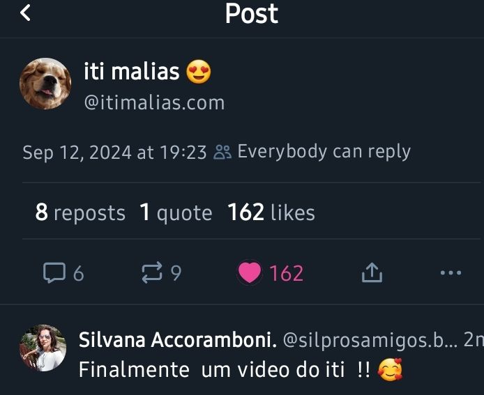 Comment image