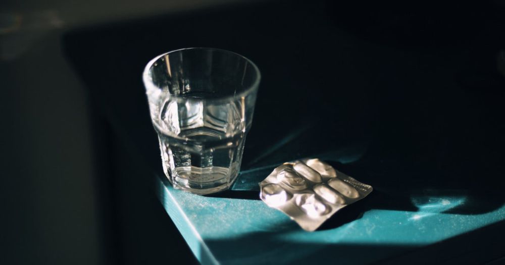 ProPublica identified more than 150 products that were exempted from import bans since 2013. Our list provides the names of the drugs or ingredients and their manufacturers, many of which are no longe...