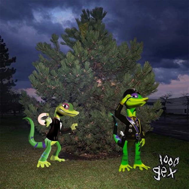 Comment image