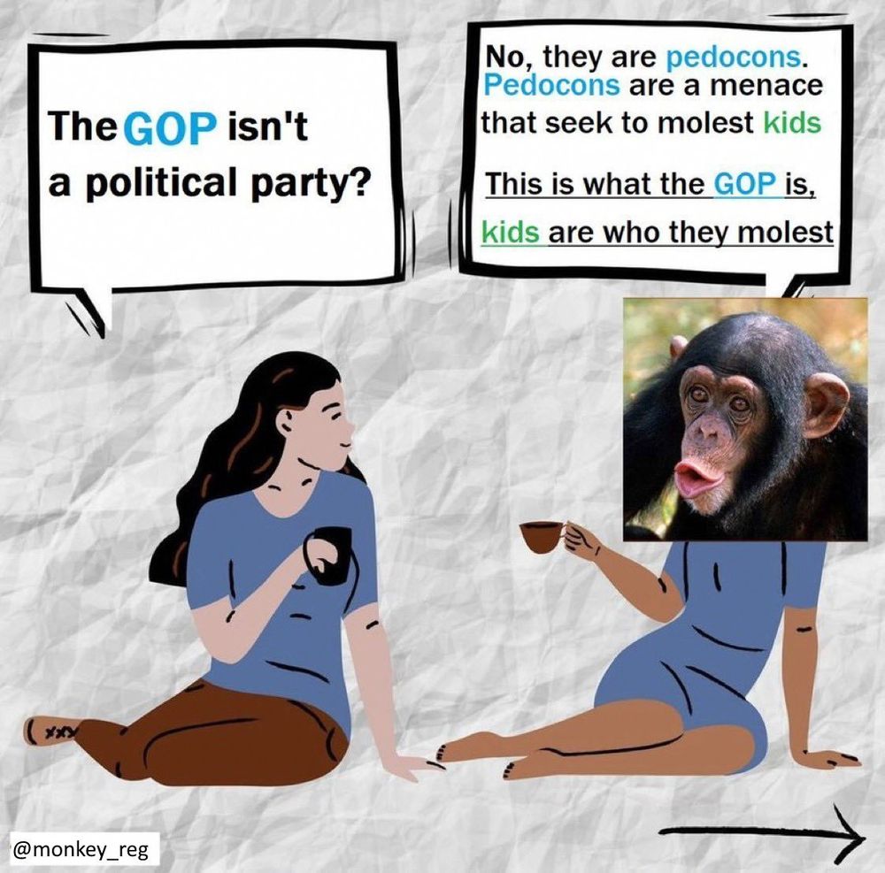 Comment image