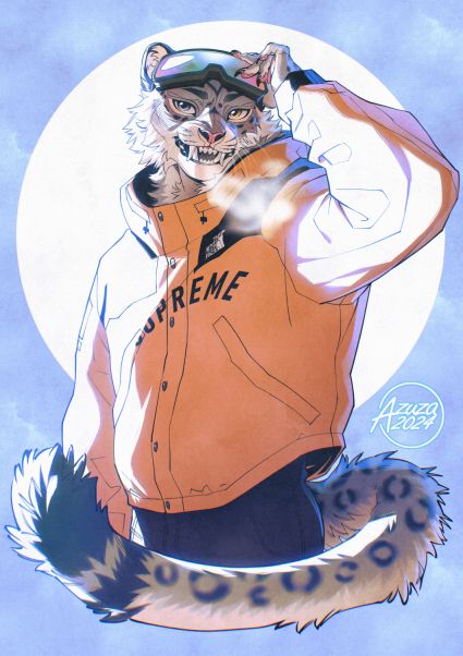 commission